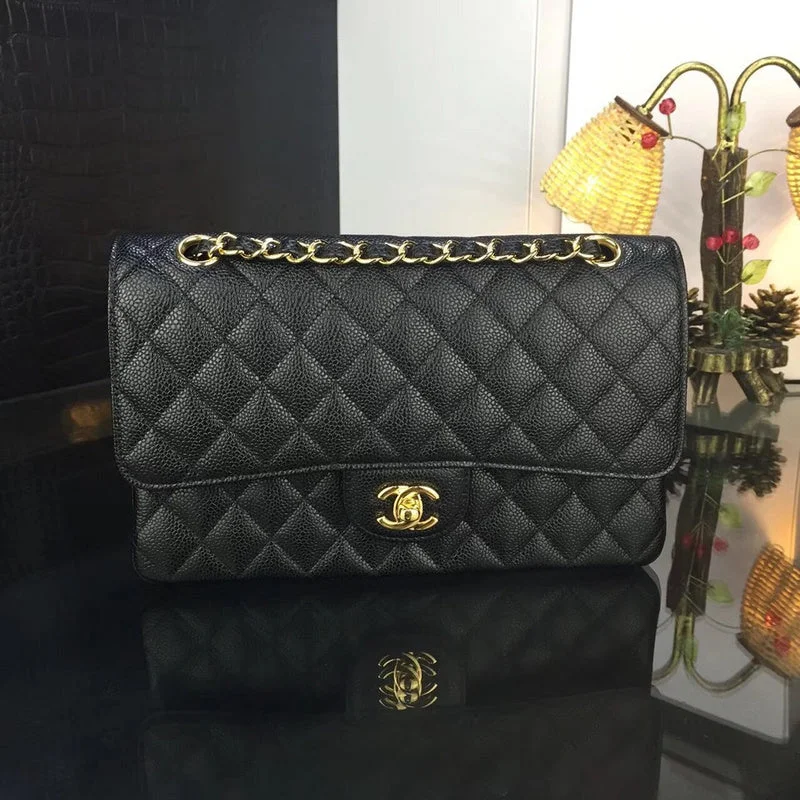 WF - Chanel Bags - 1089