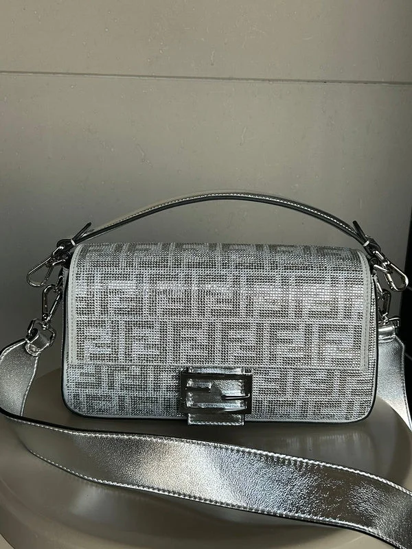 WF - Fendi Bags - 004