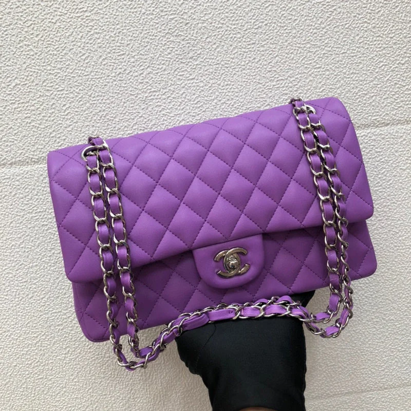 WF - Chanel Bags - 1120