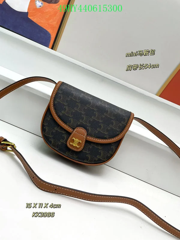 BC - CELINE BAGS - 392