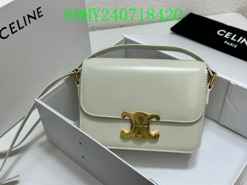 BC - CELINE BAGS - 424