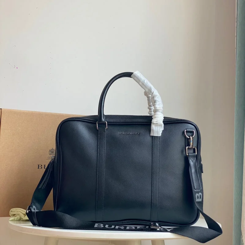 Whimsy Finds - Burberry Bags - 391