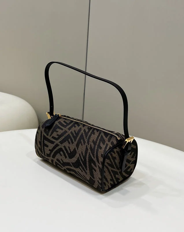 WF - Fendi Bags - 1020