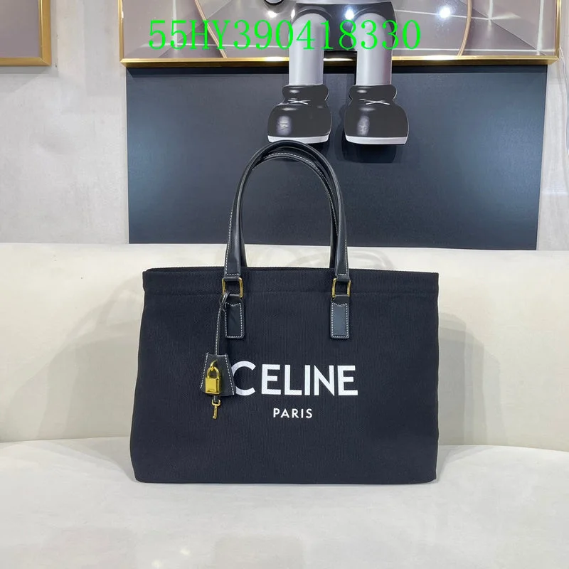 BC - CELINE BAGS - 332