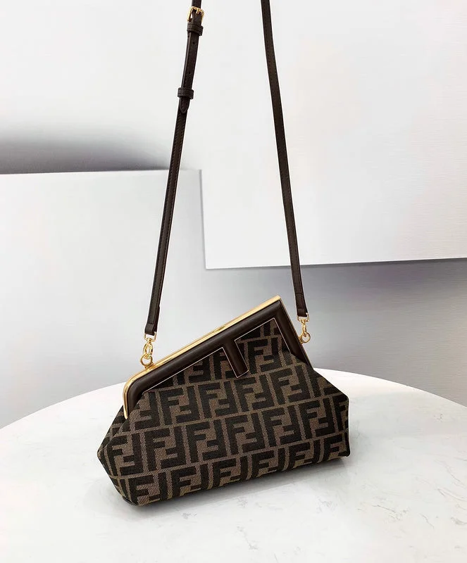 WF - Fendi Bags - 1026