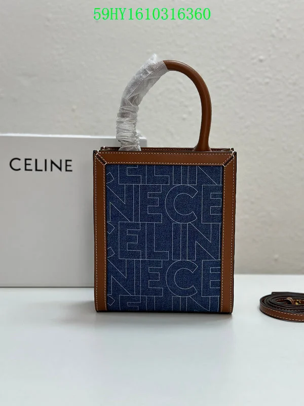 BC - CELINE BAGS - 302