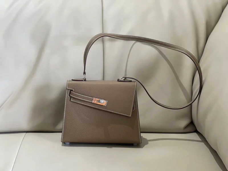 Whimsy Finds - Hermes Bags - 306