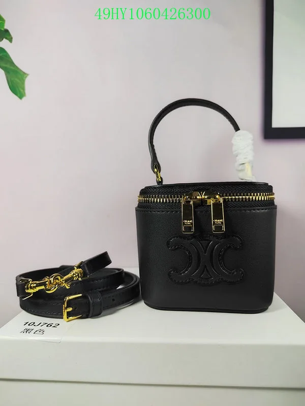 BC - CELINE BAGS - 354