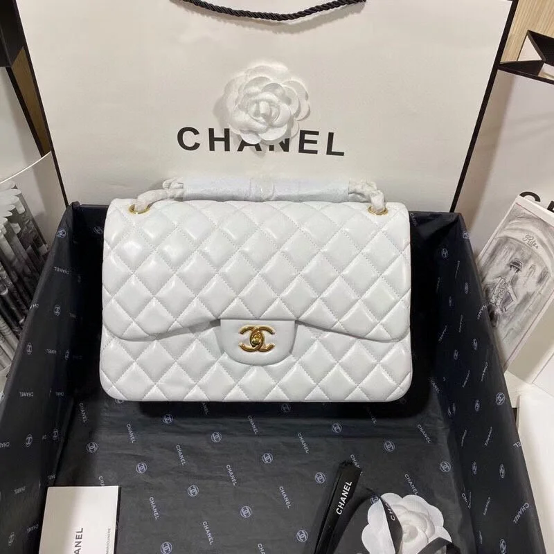 WF - Chanel Bags - 080