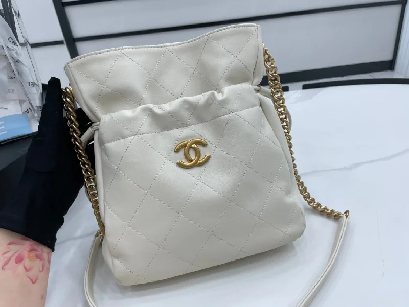 Chanel - Luxury Bag - CHL - 657