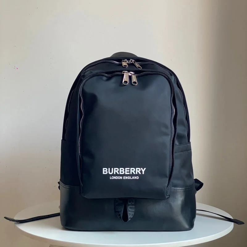 Whimsy Finds - Burberry Bags - 431