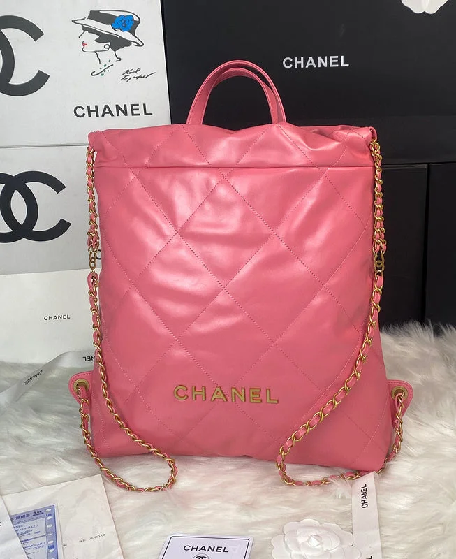 WF - Chanel Bags - 1105