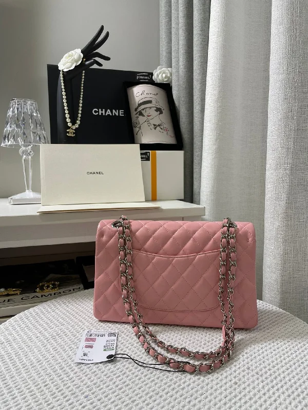 Chanel - Luxury Bag - CHL - 405