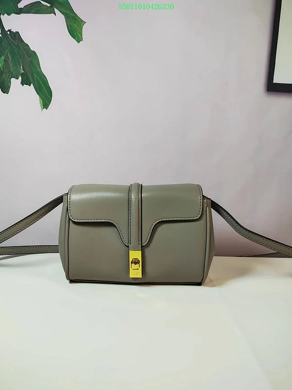 BC - CELINE BAGS - 344