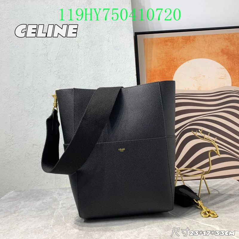 BC - CELINE BAGS - 331