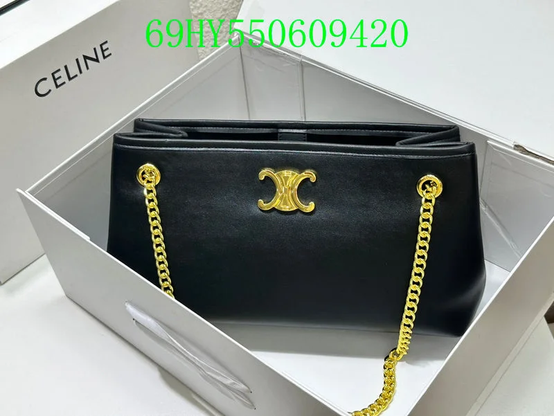 BC - CELINE BAGS - 385