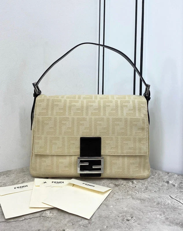 WF - Fendi Bags - 1025