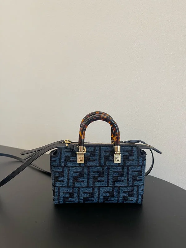 WF - Fendi Bags - 073