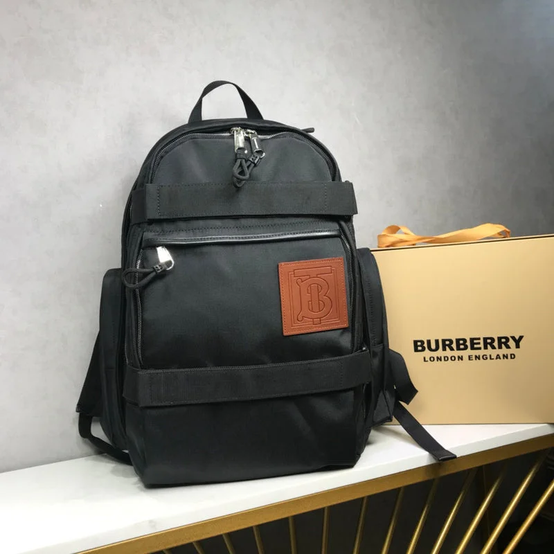 Whimsy Finds - Burberry Bags - 363