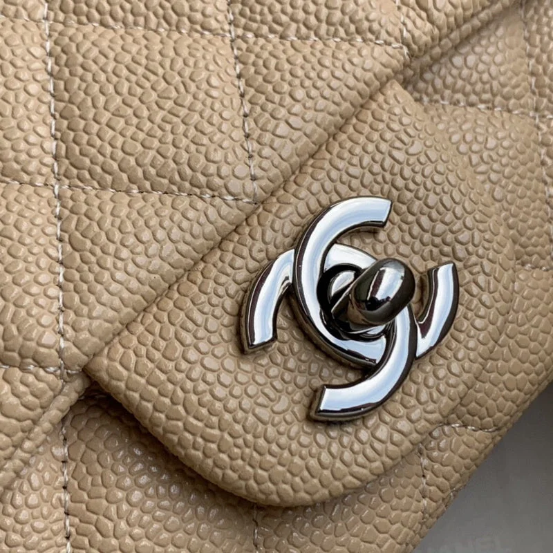 WF - Chanel Bags - 090