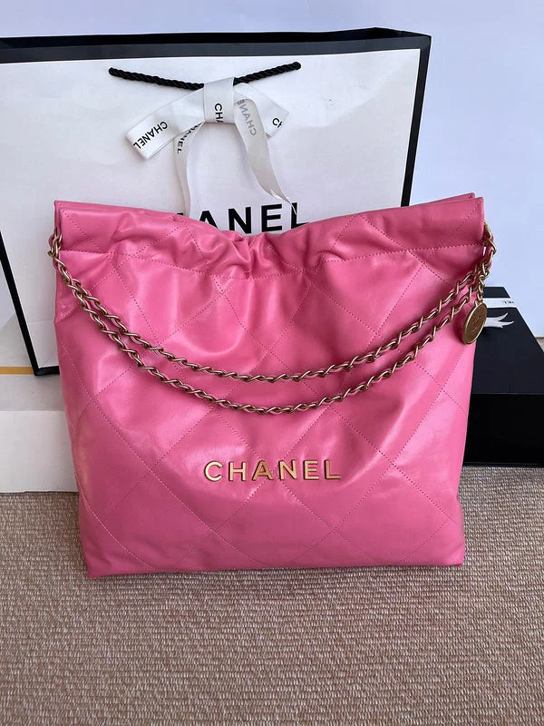 WF - Chanel Bags - 1063