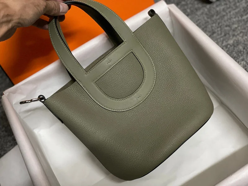 Whimsy Finds - Hermes Bags - 274