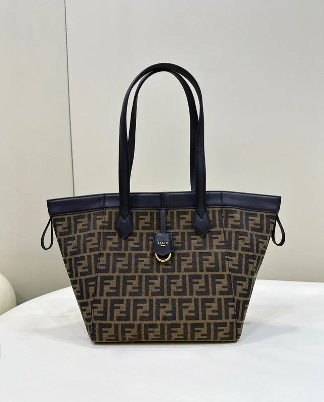 WF - Fendi Bags - 001