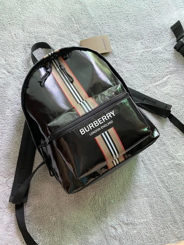 Whimsy Finds - Burberry Bags - 388