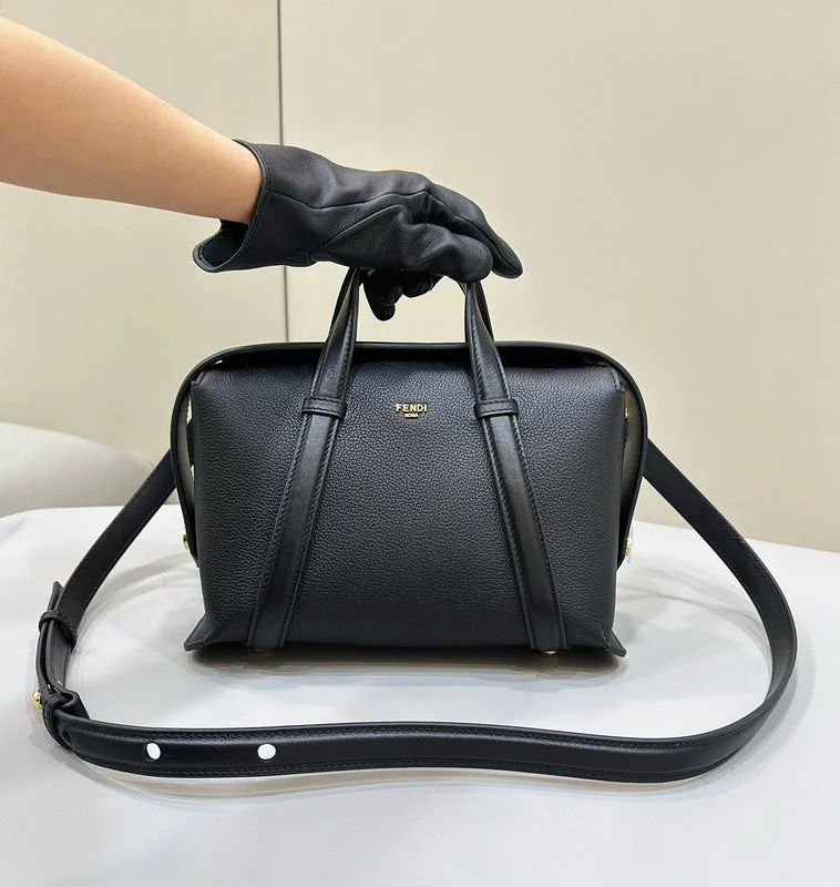 WF - Fendi Bags - 089