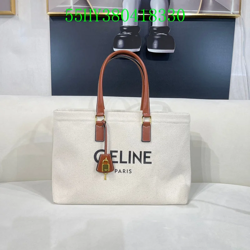 BC - CELINE BAGS - 324