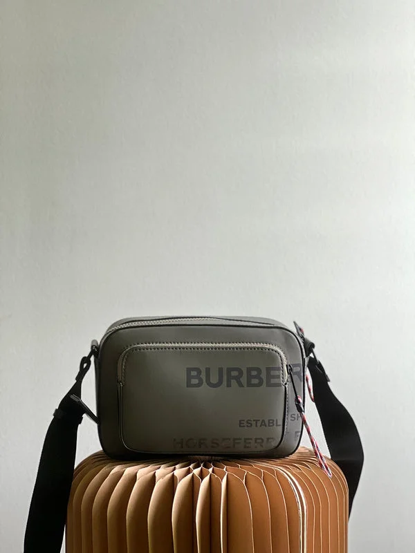 Whimsy Finds - Burberry Bags - 408