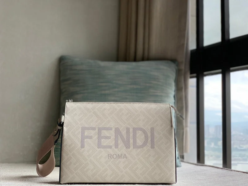 WF - Fendi Bags - 1004