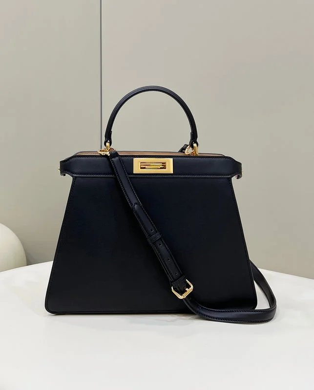 WF - Fendi Bags - 003