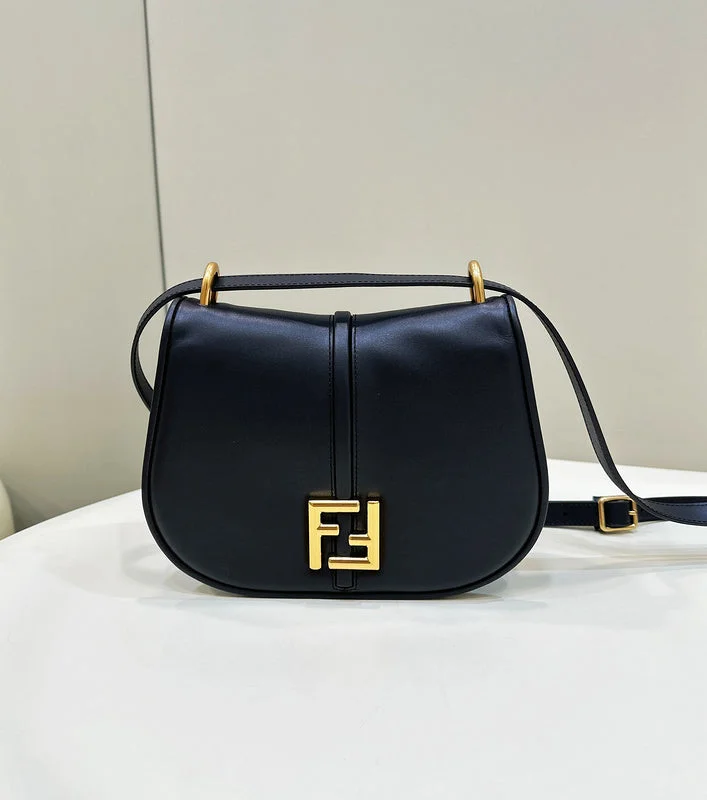 WF - Fendi Bags - 037