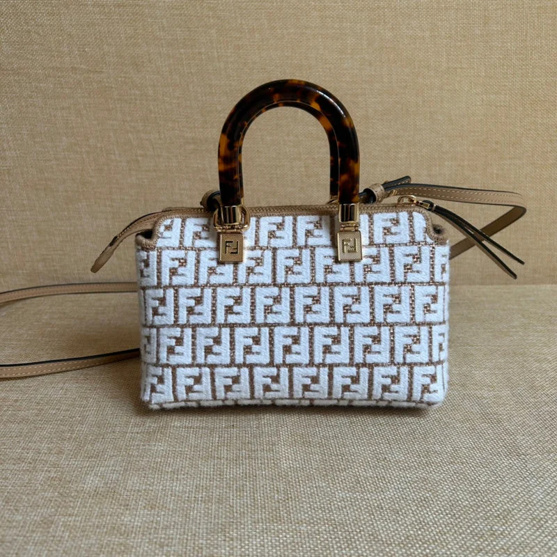 WF - Fendi Bags - 114