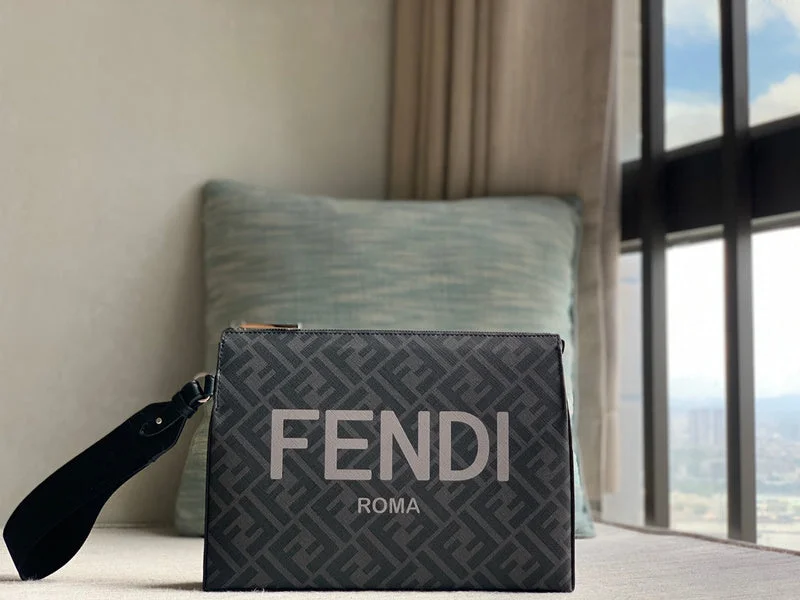 WF - Fendi Bags - 1013