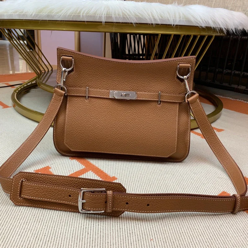 Whimsy Finds - Hermes Bags - 302