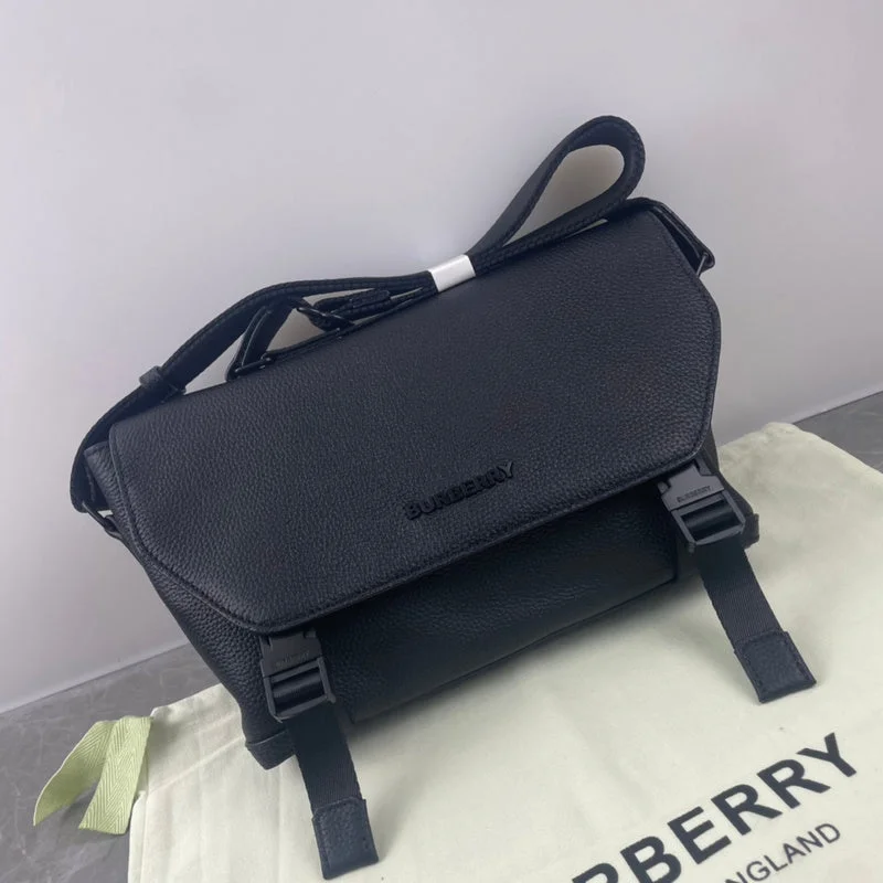 Whimsy Finds - Burberry Bags - 406