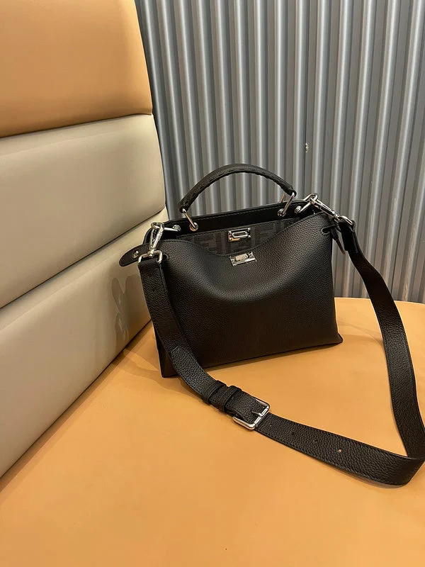 WF - Fendi Bags - 023