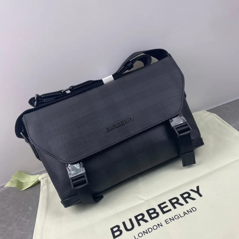 Whimsy Finds - Burberry Bags - 397