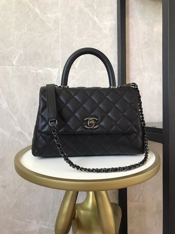 WF - Chanel Bags - 029