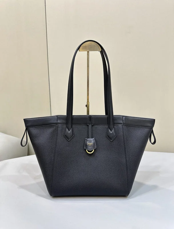 WF - Fendi Bags - 084