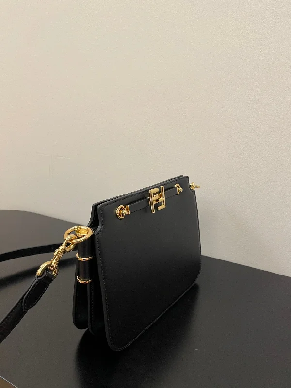 WF -  Fendi Bag - 312