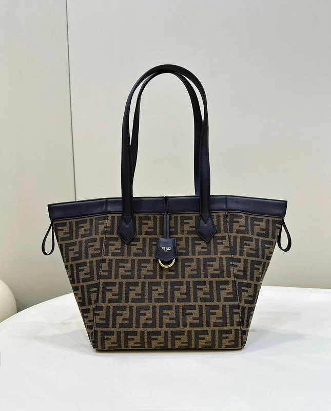 WF - Fendi Bags - 065