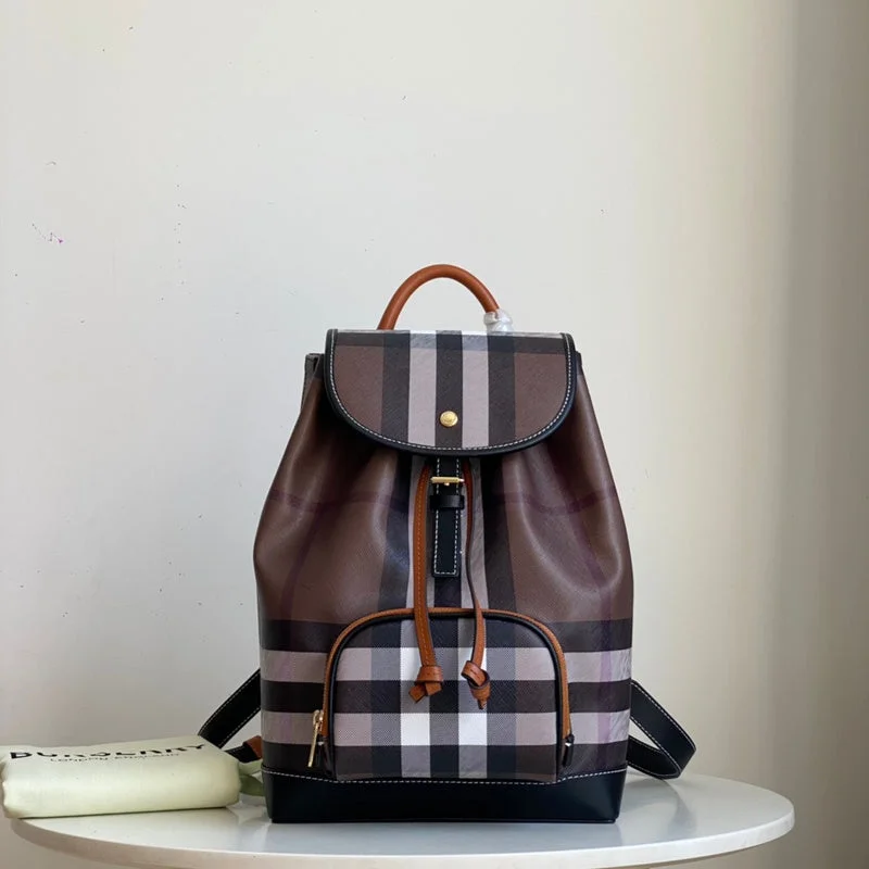 Whimsy Finds - Burberry Bags - 361