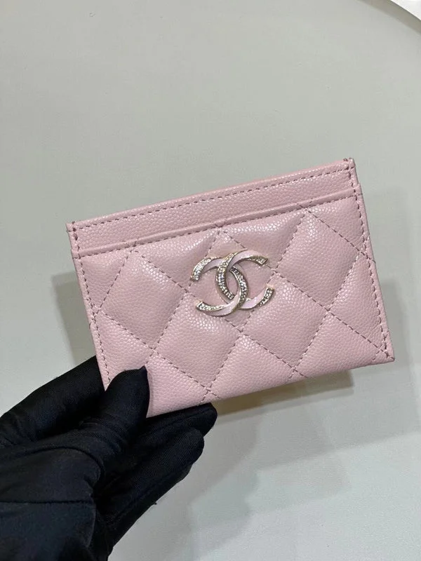 WF - Chanel Bags - 057