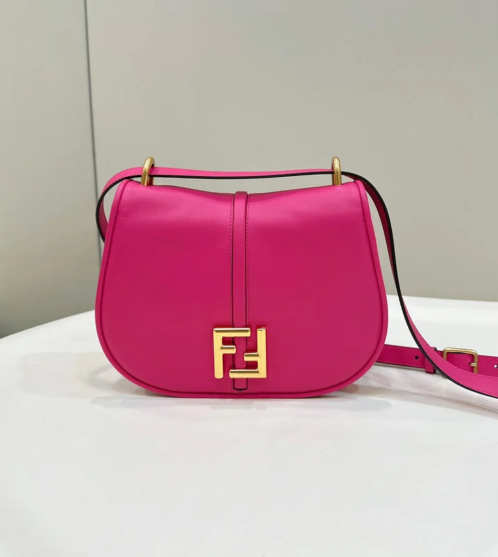 WF - Fendi Bags - 040