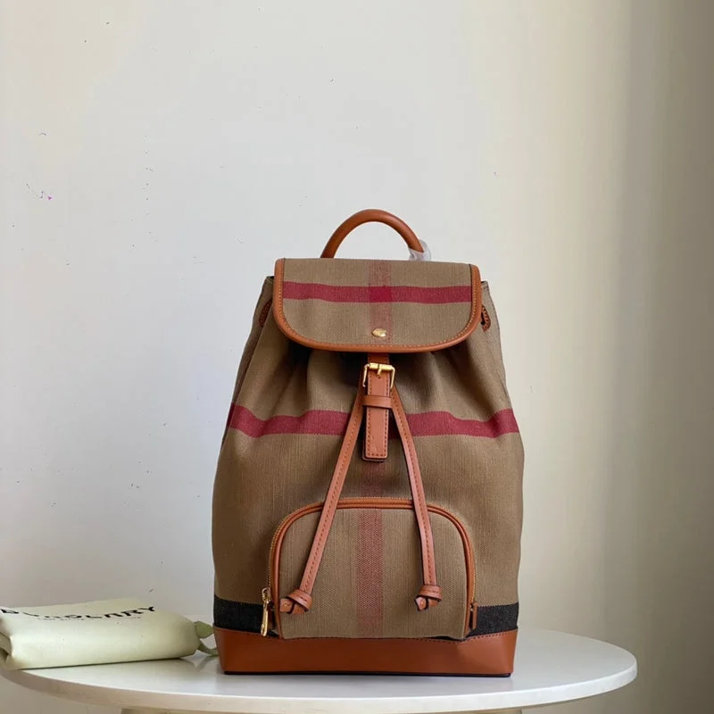 Whimsy Finds - Burberry Bags - 365