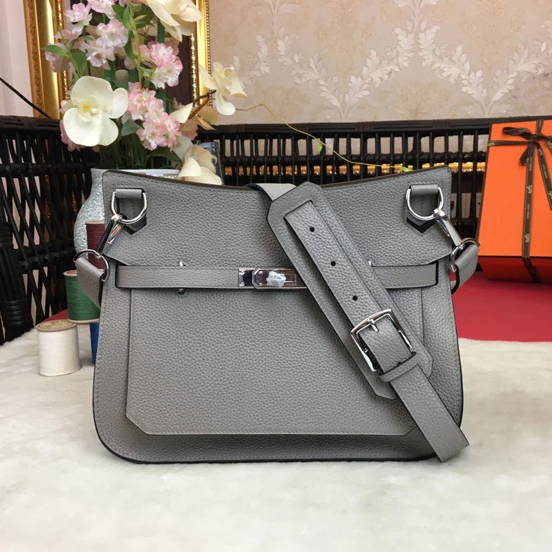 Whimsy Finds - Hermes Bags - 318