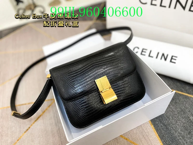 BC - CELINE BAGS - 320